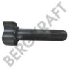 MAN 81503010109 Brake Shaft, drum brake